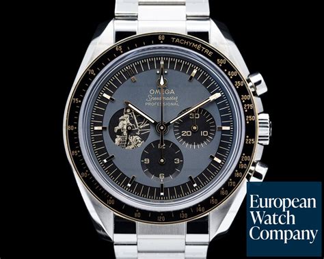 omega speedmaster fois discontinued|omega 310.20.42.50.01.001.